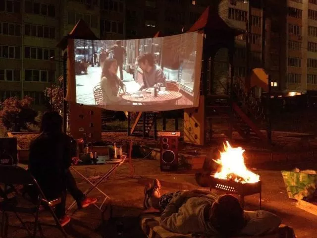 Picdump 423 - #86 
