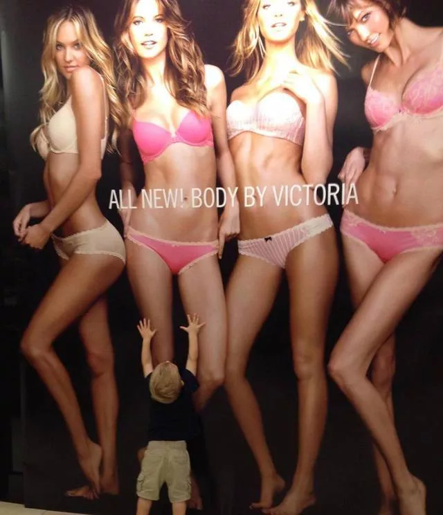 Picdump 423 - #88 
