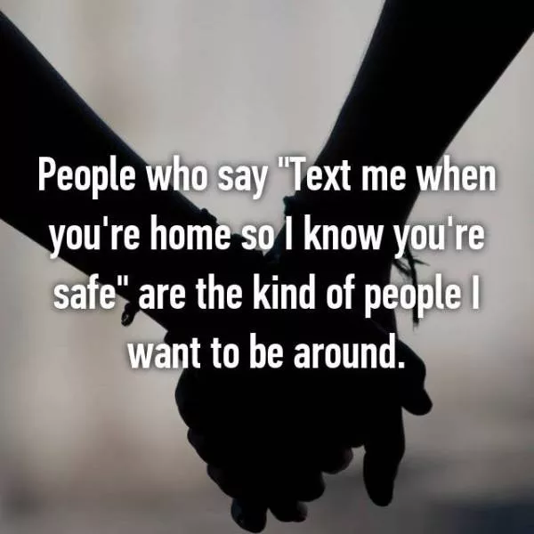 Things we might need one day - #32 