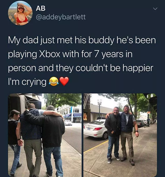Things we might need one day - #33 