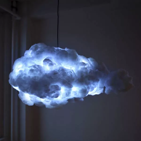 Des objets quon aura peut etre besoin un jour - #8 