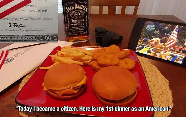 Things we might need one day - #9 
