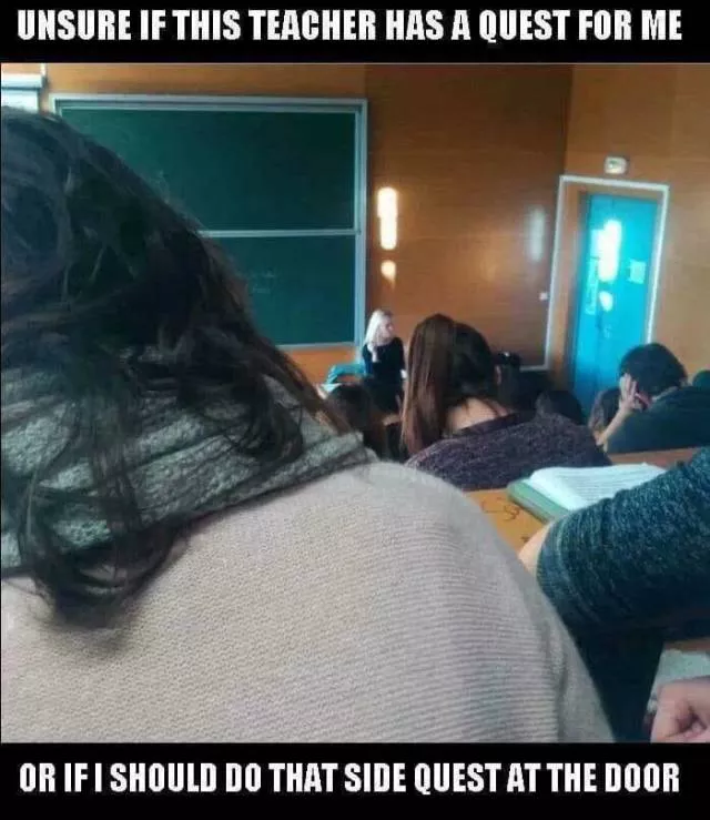 Picdump 424 - #3 