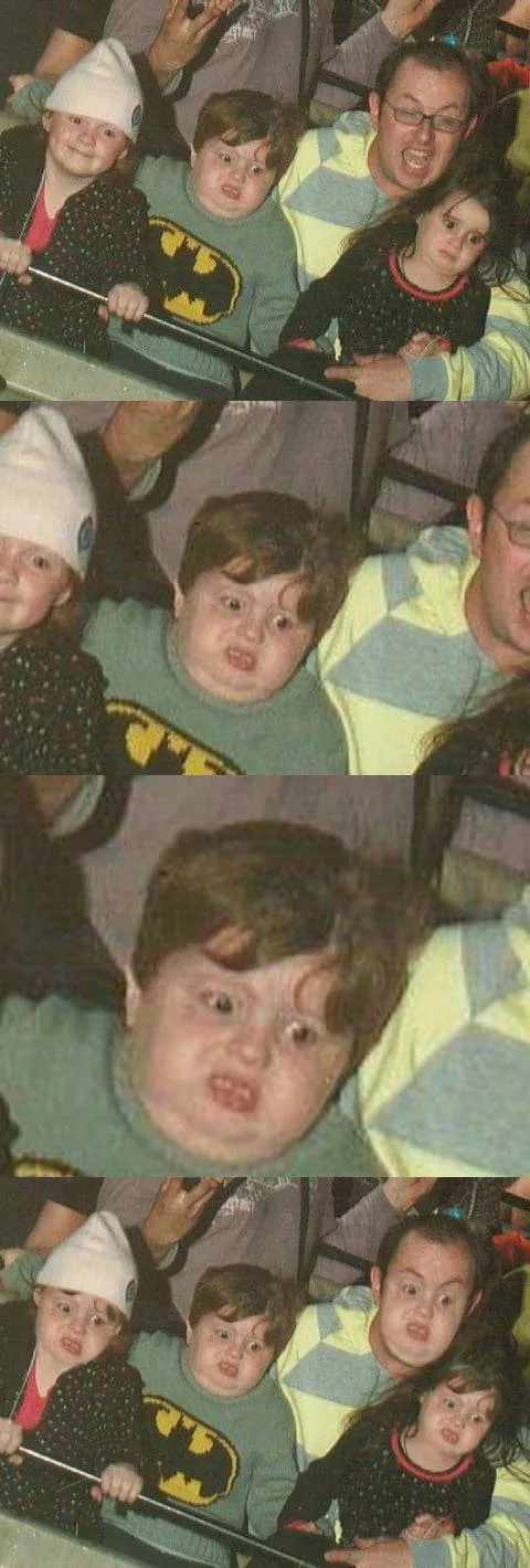 Picdump 424 - #34 
