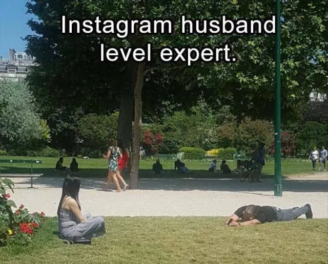 Picdump 424 - #46 