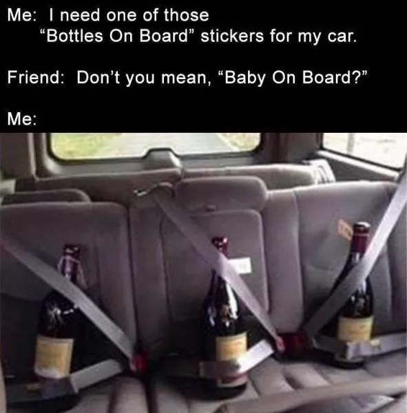 Picdump 424 - #49 