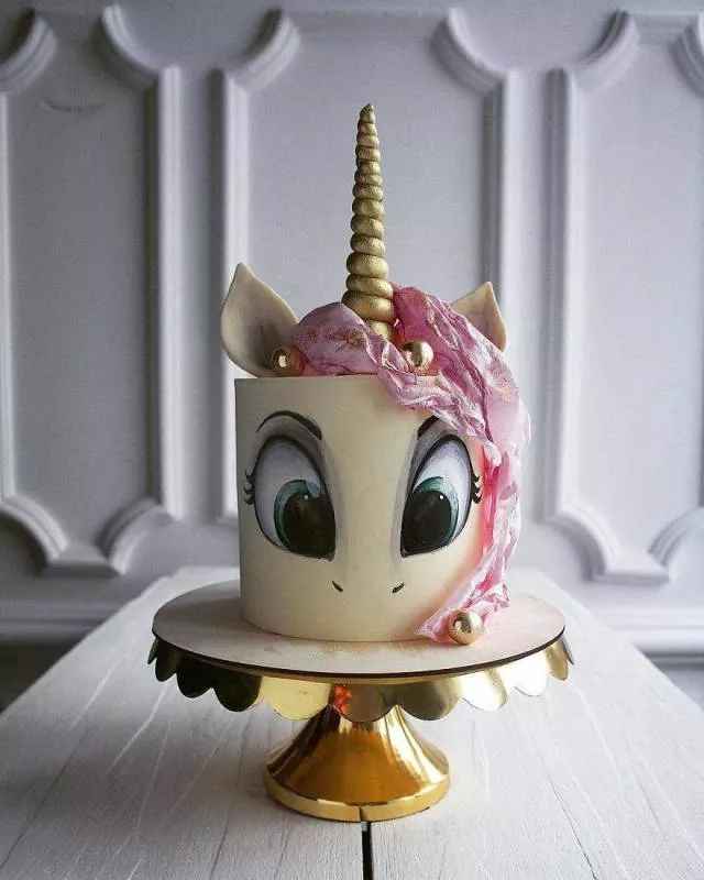 Cakes so realistic - #11 
