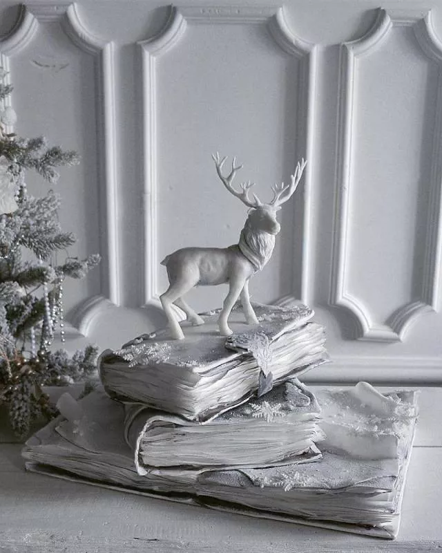 Cakes so realistic - #15 