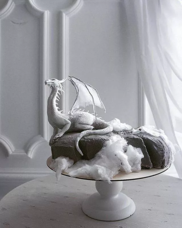 Cakes so realistic - #16 