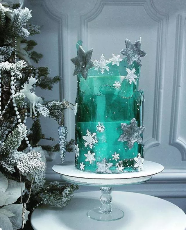 Cakes so realistic - #17 