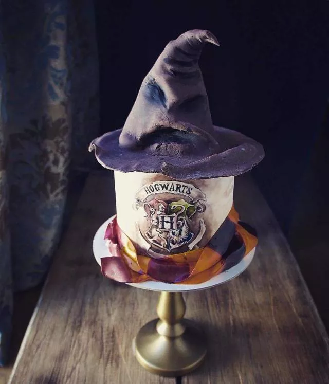 Cakes so realistic - #26 