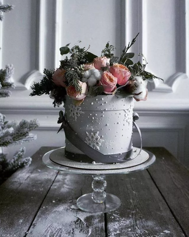 Cakes so realistic - #3 