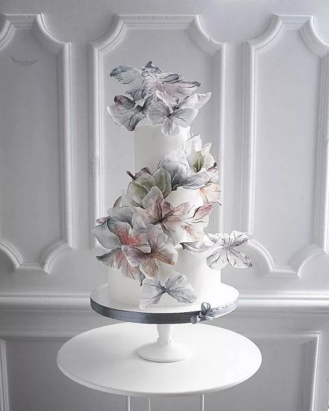 Cakes so realistic - #31 