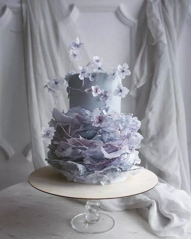 Cakes so realistic - #7 