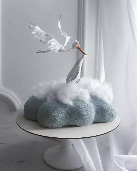 Cakes so realistic - #9 