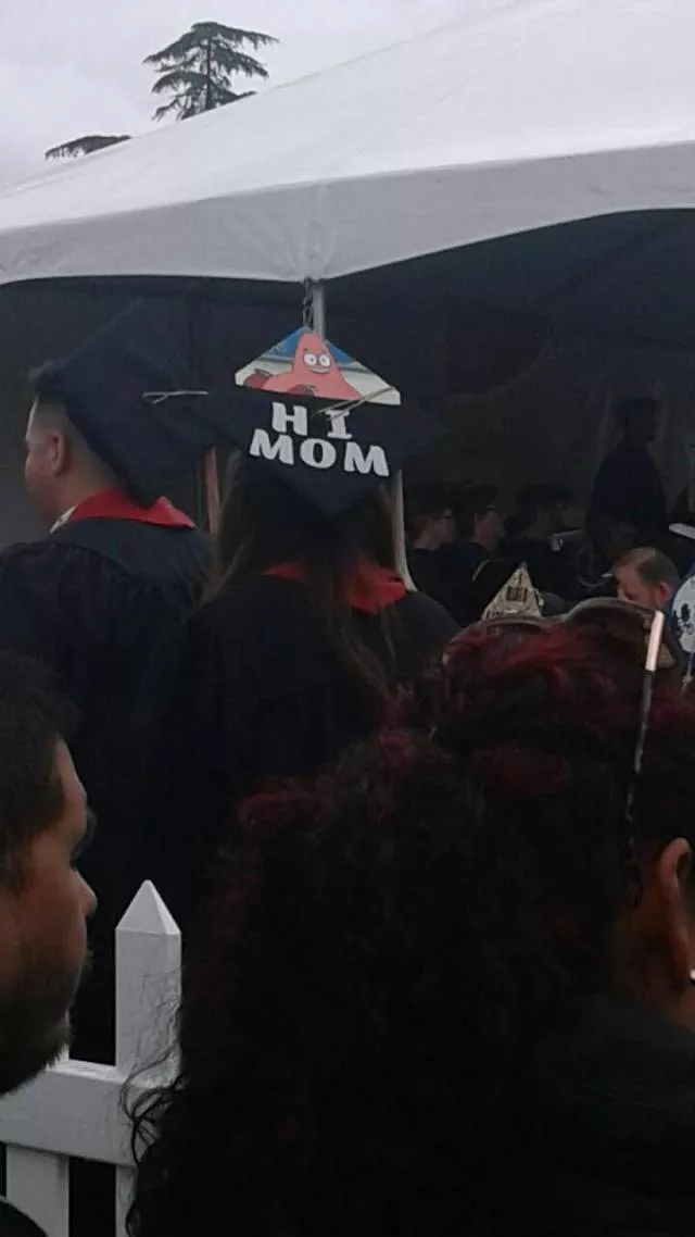 Picdump 425 - #12 