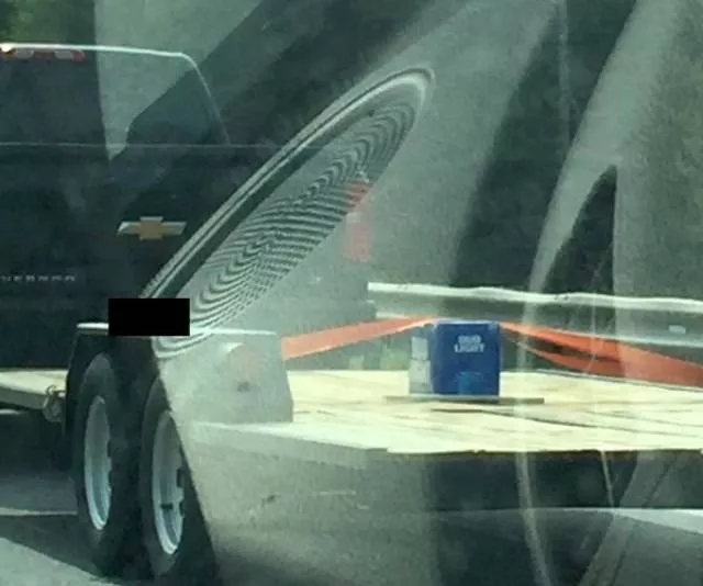 Picdump 425 - #23 