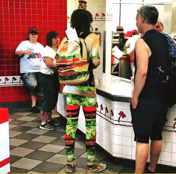 Picdump 425 - #24 