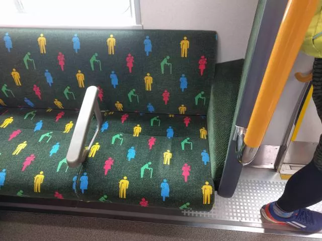 Picdump 425 - #33 