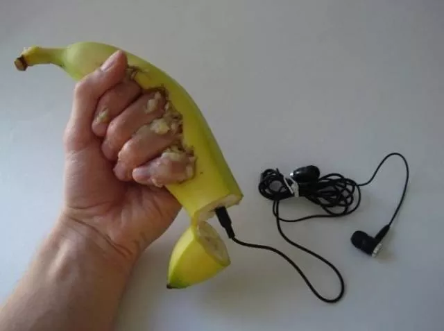 Picdump 425 - #36 