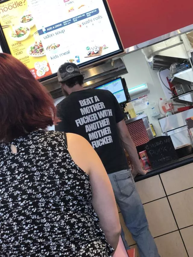 Picdump 425 - #38 