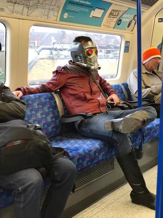 Picdump 425 - #40 