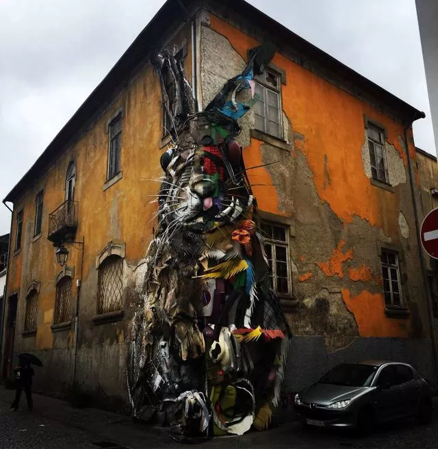 Picdump 425 - #44 