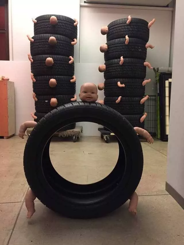 Picdump 425 - #47 