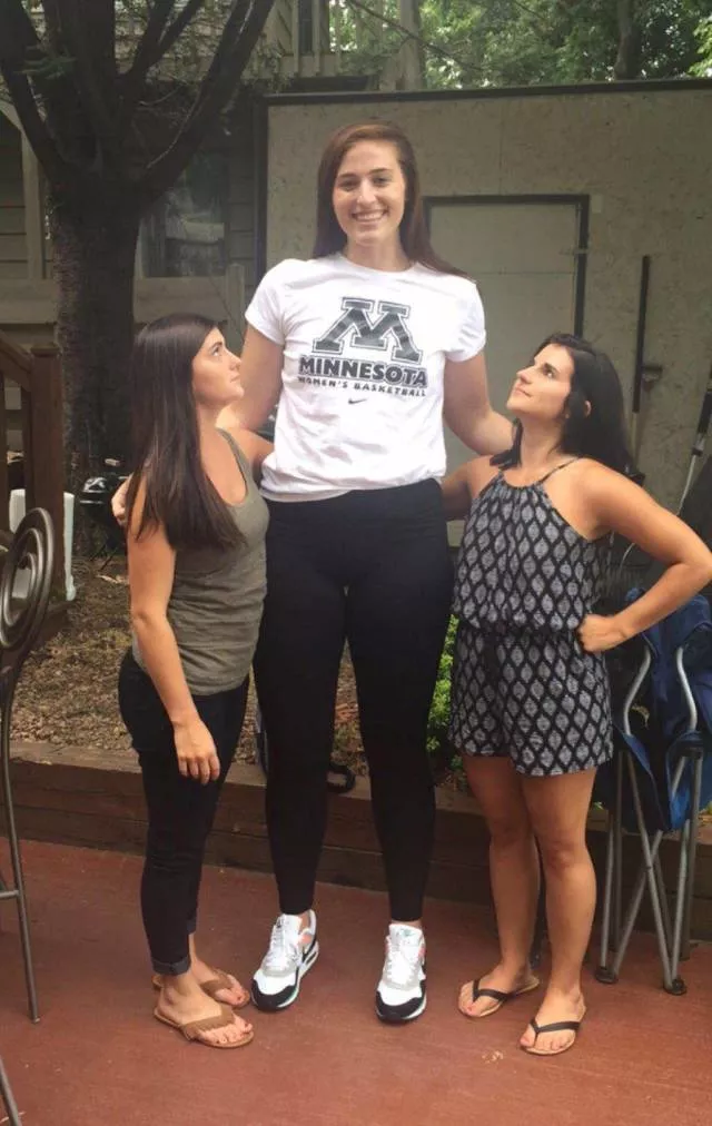 Picdump 425 - #50 