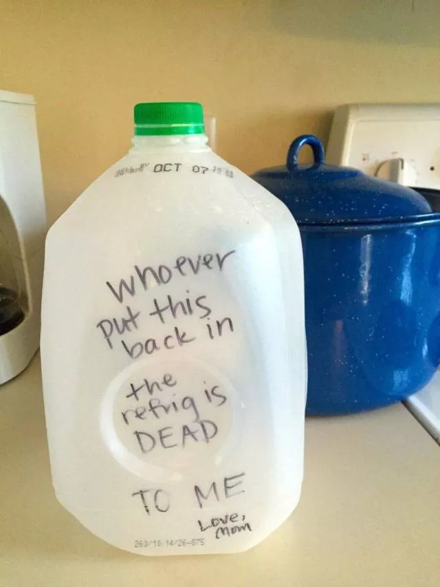Picdump 429 - #10 