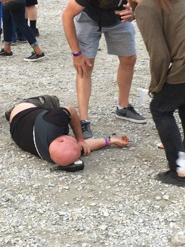 Picdump 429 - #15 