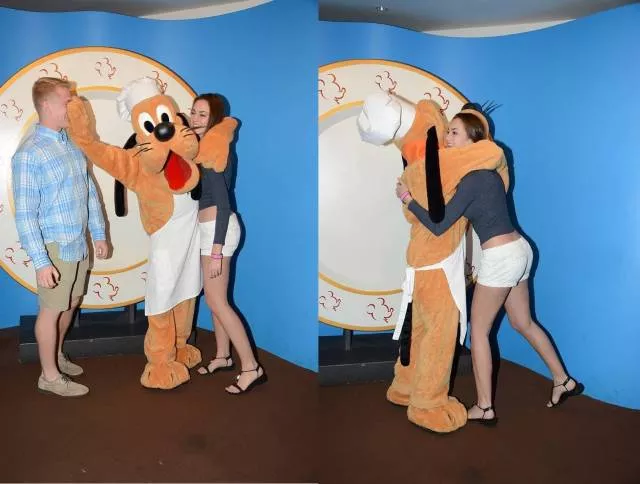 Picdump 429 - #2 