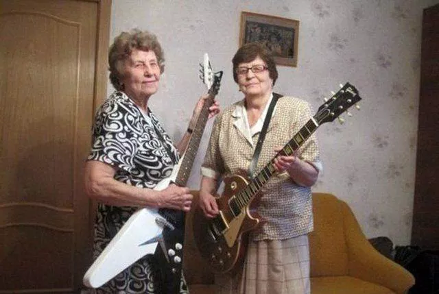 Picdump 429 - #25 