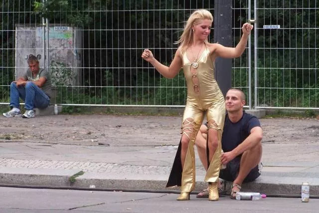 Picdump 429 - #3 