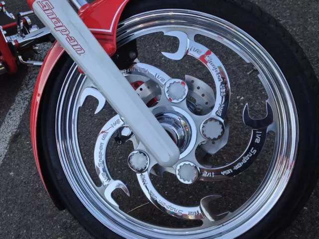 Picdump 429 - #35 