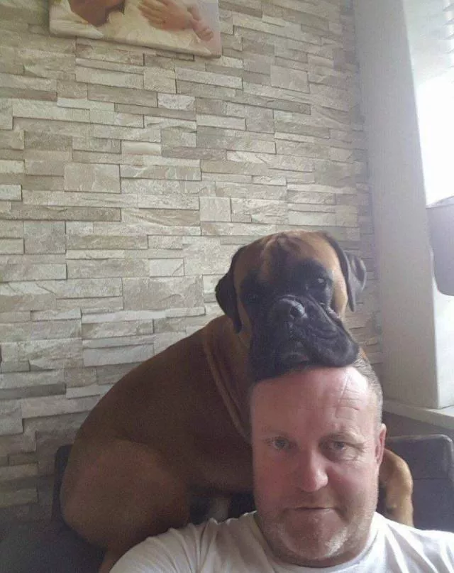 Picdump 429 - #40 