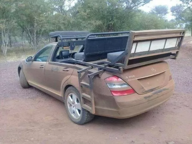 Picdump 429 - #44 