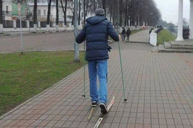 Picdump 429 - #55 