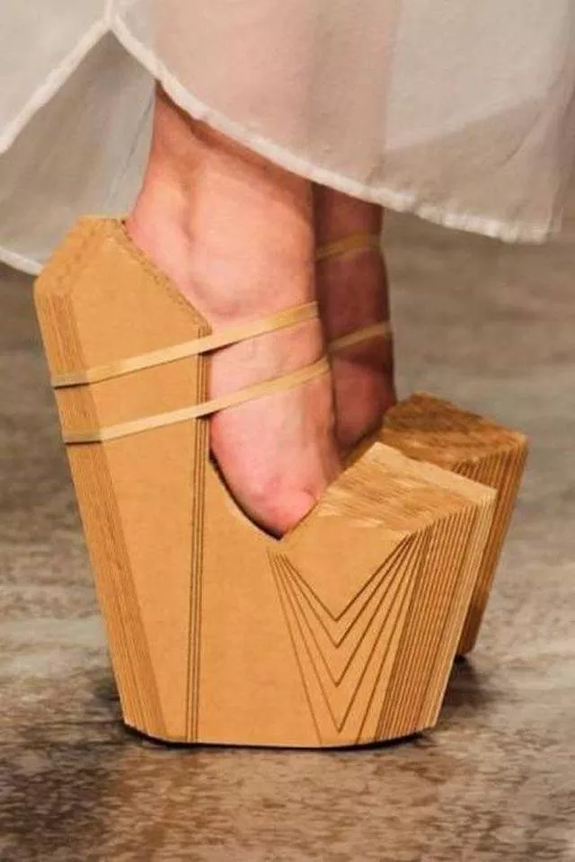 Picdump 429 - #58 