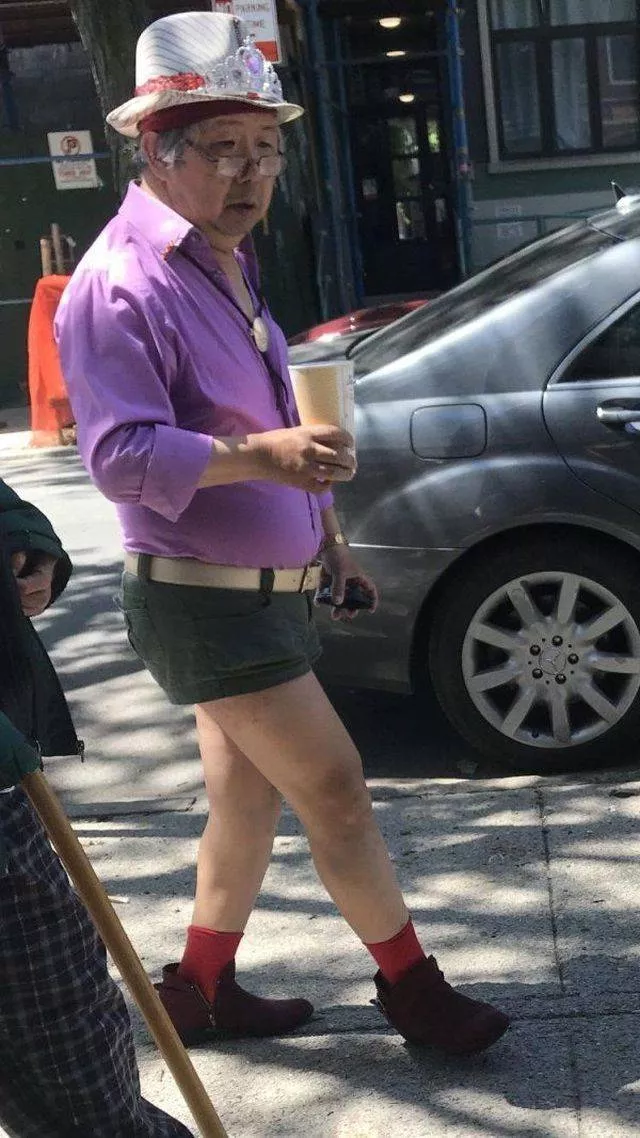 Picdump 429 - #62 