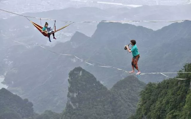 Picdump 429 - #64 