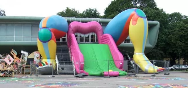 Picdump 429 - #67 