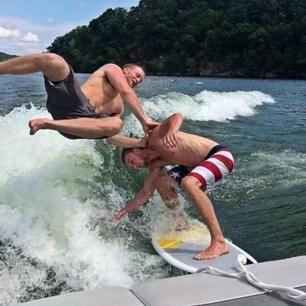 Picdump 429 - #69 