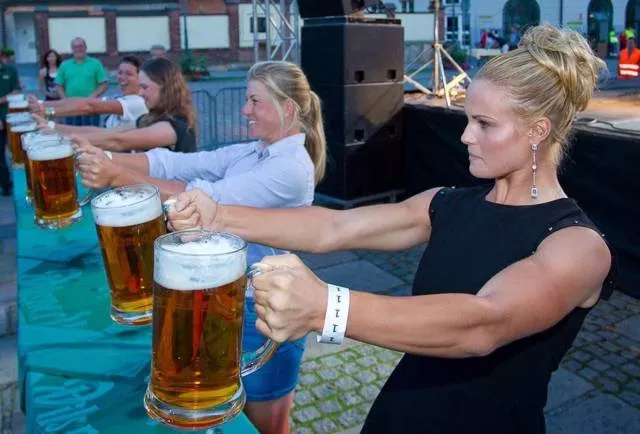 Picdump 429 - #74 