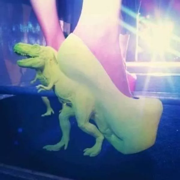 Picdump 429 - #87 