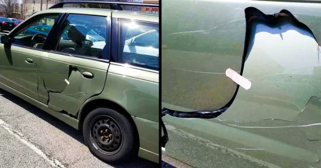Top fails of the week - #11 