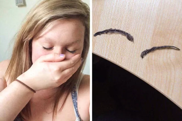 Top fails of the week - #12 