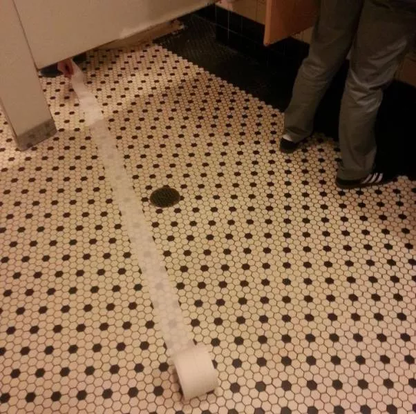 Top fails of the week - #15 