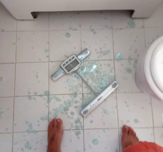 Top fails of the week - #16 
