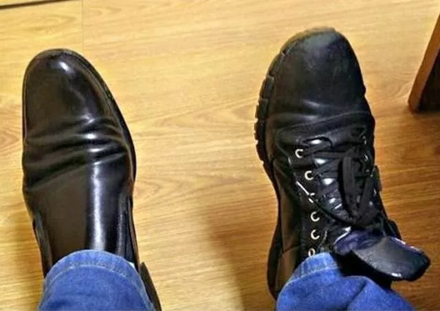 Top fails of the week - #17 